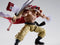 Edward Newgate -Marineford- (Bandai SH Figuarts, One Piece) *SEALED*