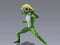 Keroro & Pekoponian Suit Action Figure Set (Bandai SH Figuarts, Sgt. Frog) *SEALED*