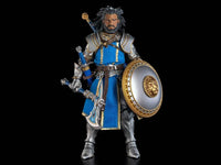 Otho -Army of Leodysseus Ver. 2- (Mythic Legions, Four Horsemen) *SEALED*