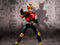 Kamen Rider Kuuga Souchaku Henshin Mighty Form (Bandai SH Figuarts, Kamen Rider)