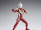 Ultraman Max -Reissue- (Bandai SH Figuarts, Ultraman) *SEALED*