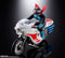 Kamen Rider No. 1 Cyclone Popynica (Bandai SH Figuarts, Kamen Rider)