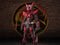 Kamen Rider Maou (Bandai SH Figuarts, Kamen Rider) *SEALED*
