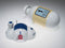 Capsule House Hoipoi Capsule No.1 (Bandai ChangeArts, Dragon Ball)