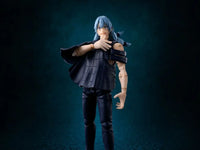 Mahito (Bandai SH Figuarts, Jujitsu Kaisen) *SEALED*