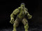 Hulk -Brand New Day- (Bandai SH Figuarts, Marvel) - Bitz & Buttons