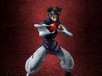 Choso (Bandai SH Figuarts, Jujitsu Kaisen)