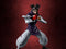 Choso (Bandai SH Figuarts, Jujitsu Kaisen)