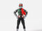Kamen Rider No.1 -Shinkocchou Seihou- (Bandai SH Figuarts, Kamen Rider)