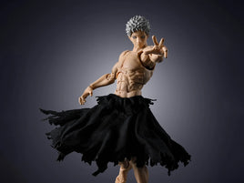 All For One -Final Battle Set- (Bandai SH Figuarts, My Hero Academia) *SEALED*