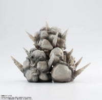 Grey Explosion Effect (Bandai SH Figuarts, Tamashii Effects) **SEALED**