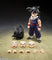 Gohan -Z-Fighters Group Base Ver. A- (Bandai SH Figuarts, Dragon Ball)