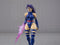 Psylocke -Gamerverse- (Bandai SH Figuarts, Marvel)