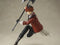 Stark (Bandai SH Figuarts, Frieren: Beyond Journey's End) *SEALED*