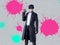 Hikaru Gero (Marriage Toxin, Bandai SH Figuarts)