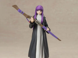 Fern -Reissue- (Bandai SH Figuarts, Frieren: Beyond Journey's End) *SEALED*