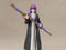 Fern -Reissue- (Bandai SH Figuarts, Frieren: Beyond Journey's End) *SEALED*