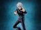 Satoru Gojo Tokyo Jujutsu High School -Reissue- (Bandai SH Figuarts, Jujitsu Kaisen)