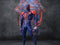 Spider-Man 2099 -928 Warden of the Multiverse- (Bandai SH Figuarts, Marvel) *SEALED*
