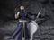 Obito Uchiha -Hollow Dreams of Despair- Reissue (Bandai SH Figuarts, Naruto) *SEALED*