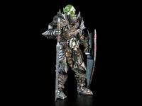 Urzokk -Legion of Arethyr Ver. 2-(Mythic Legions, Four Horsemen) *SEALED*