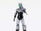Kamen Rider Black -Shinkocchou Seihou- Shadow Moon (Bandai SH Figuarts, Kamen Rider)