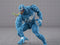 Venom -Gamerverse- (Bandai SH Figuarts, Marvel) *SEALED*