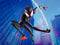 Spider-Man -Miles Morales- (Bandai SH Figuarts, Marvel) *SEALED*