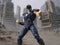 Kenshiro (Bandai SH Figuarts, Fist of the North Star)