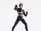 Kamen Rider Black -Shinkocchou Seihou- Kingstone Flash Edition- (Bandai SH Figuarts, Kamen Rider)