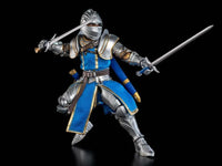 Otho -Army of Leodysseus Ver. 2- (Mythic Legions, Four Horsemen) *SEALED*