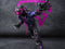 Miles G. Morales -42 Miles on the Prowler's Path- (Bandai SH Figuarts, Marvel) *SEALED*