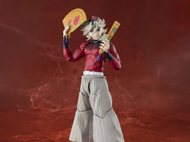 Doma (Bandai SH Figuarts, Demon Slayer)