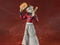 Doma (Bandai SH Figuarts, Demon Slayer)