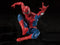 Spider-Man -Brand New Day- (Bandai SH Figuarts, Marvel) - Bitz & Buttons
