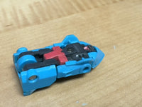 Seawatch Micromasters (Vintage Transformers G1, Hasbro) Loose