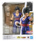 Ultimate Gohan Super Hero (Dragon Ball DBZ, Bandai SH Figuarts) SEALED - Bitz & Buttons