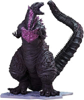 Art Vignette Godzilla (Shin Japan Heroes Universe, Bandai)