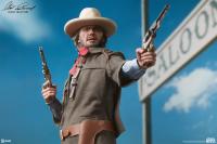 Der Texaner Josey Wales (Clint Eastwood Collection, Sideshow)