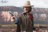 Der Texaner Josey Wales (Clint Eastwood Collection, Sideshow)