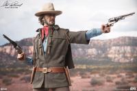 Der Texaner Josey Wales (Clint Eastwood Collection, Sideshow)