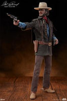 Der Texaner Josey Wales (Clint Eastwood Collection, Sideshow)