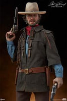 Der Texaner Josey Wales (Clint Eastwood Collection, Sideshow)