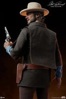 The Outlaw Josey Wales (Clint Eastwood Collection, Sideshow)