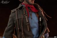 The Outlaw Josey Wales (Clint Eastwood Collection, Sideshow)