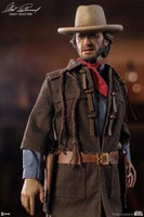 Der Texaner Josey Wales (Clint Eastwood Collection, Sideshow)