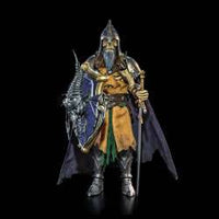 Thorasis the First Risen (Four Horsemen, Mythic Legions) *NEW* - Bitz & Buttons
