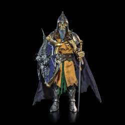 Thorasis the First Risen (Four Horsemen, Mythic Legions) *NEW* - Bitz & Buttons