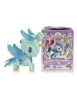 Precious Unicorno (Unicorno, Tokidoki) SEALED - Bitz & Buttons