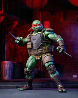 Last Ronin Ultimate Raphael (NECA, TMNT Ninja Turtles)